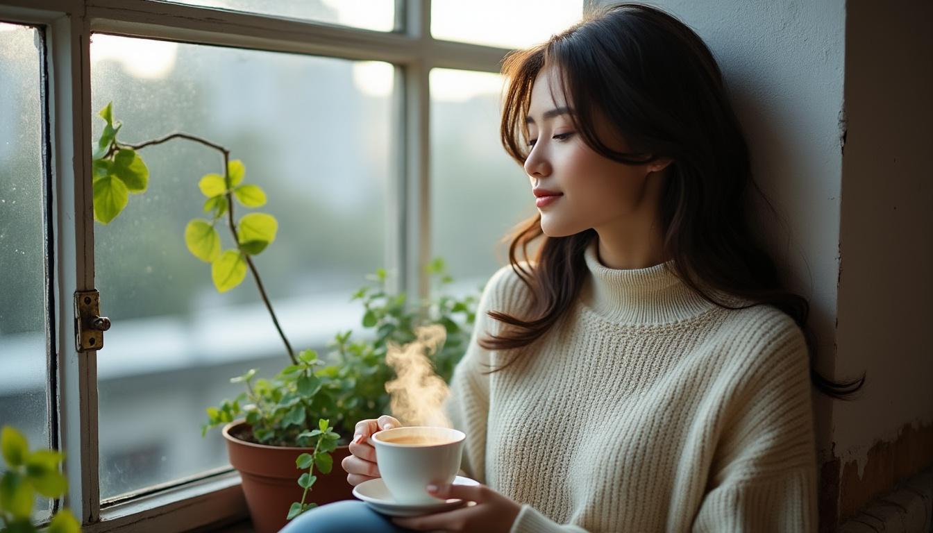 dĂ©couvrez pause fĂ©minine, un espace dĂ©diĂ© au bien-ĂȘtre et Ă l'Ă©panouissement des femmes, alliant dĂ©tente, conseils et inspiration.