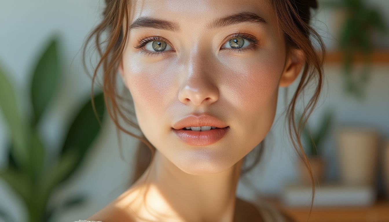 découvrez comment le traitement au laser peut réduire les pores dilatés pour obtenir une peau plus lisse et nette grâce à nos conseils experts.