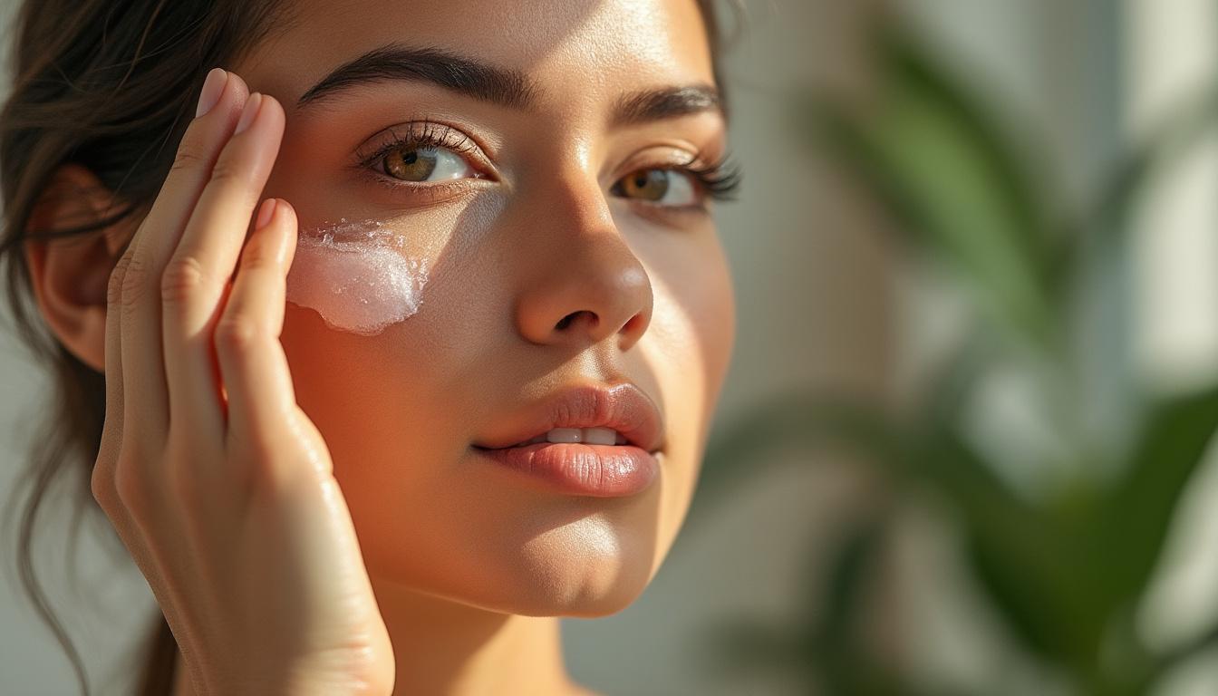 découvrez comment intégrer le rétinol dans votre routine beauté en toute sécurité et éviter les irritations cutanées grâce à nos conseils experts.
