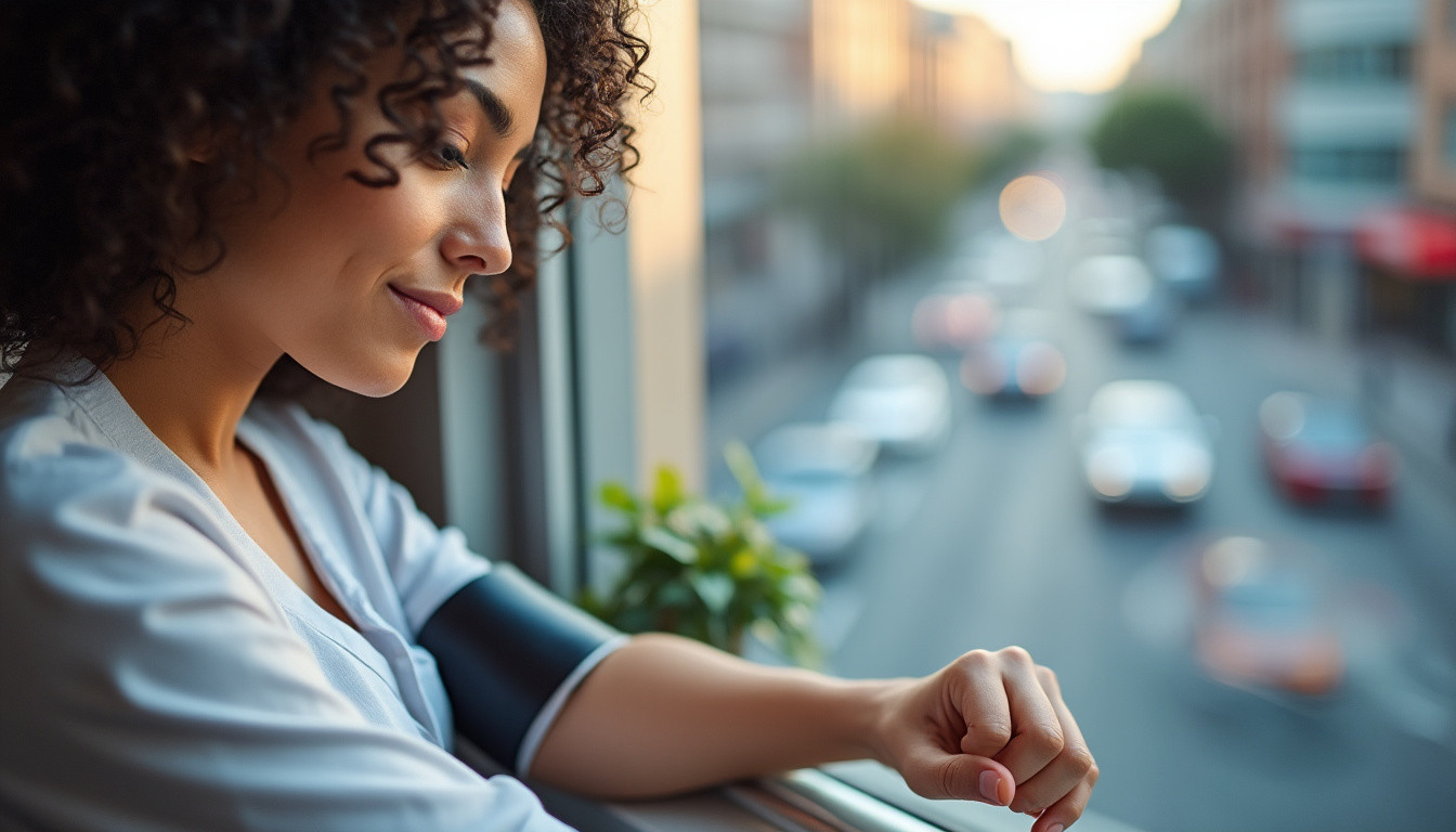 découvrez les valeurs normales du rythme cardiaque chez la femme, les facteurs qui l'influencent et les conseils pour maintenir un cœur en bonne santé.