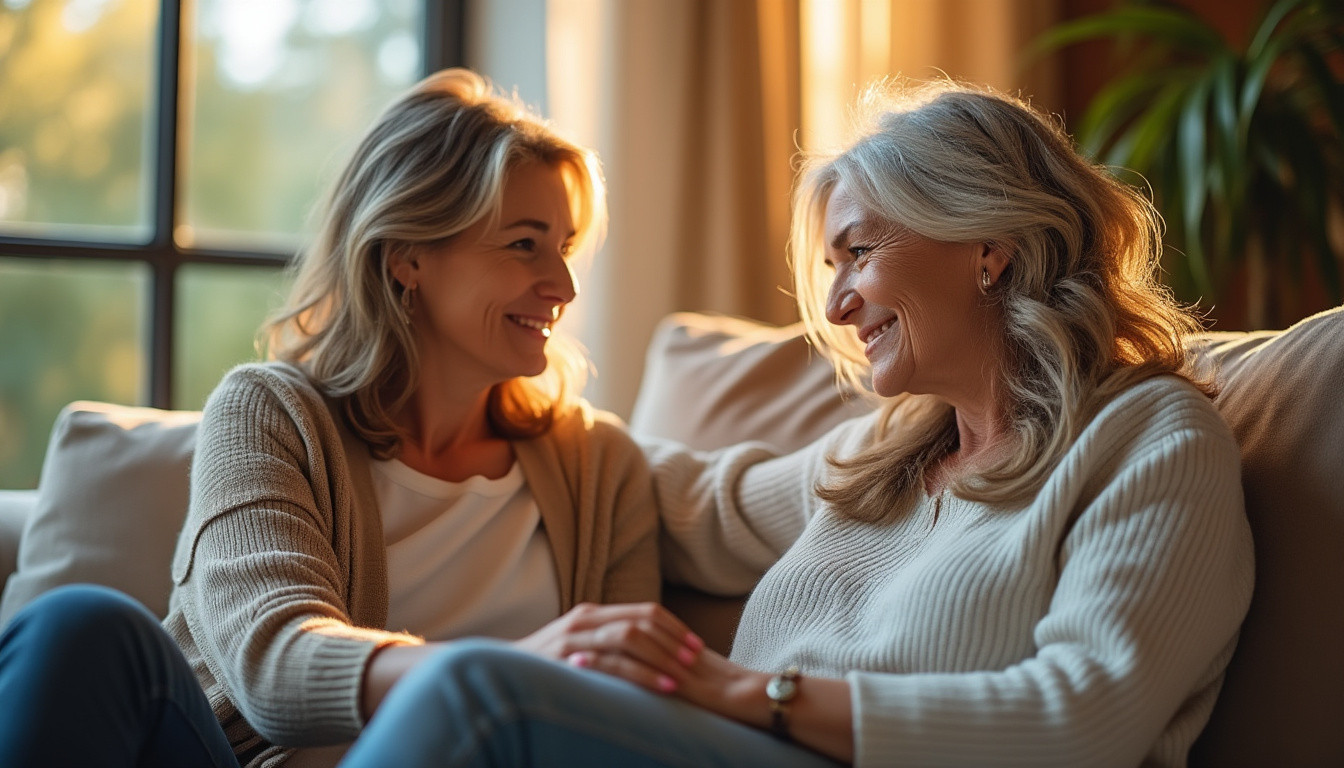 découvrez les 10 phrases à éviter absolument lorsqu'on parle à une personne bipolaire pour mieux comprendre et respecter sa condition.