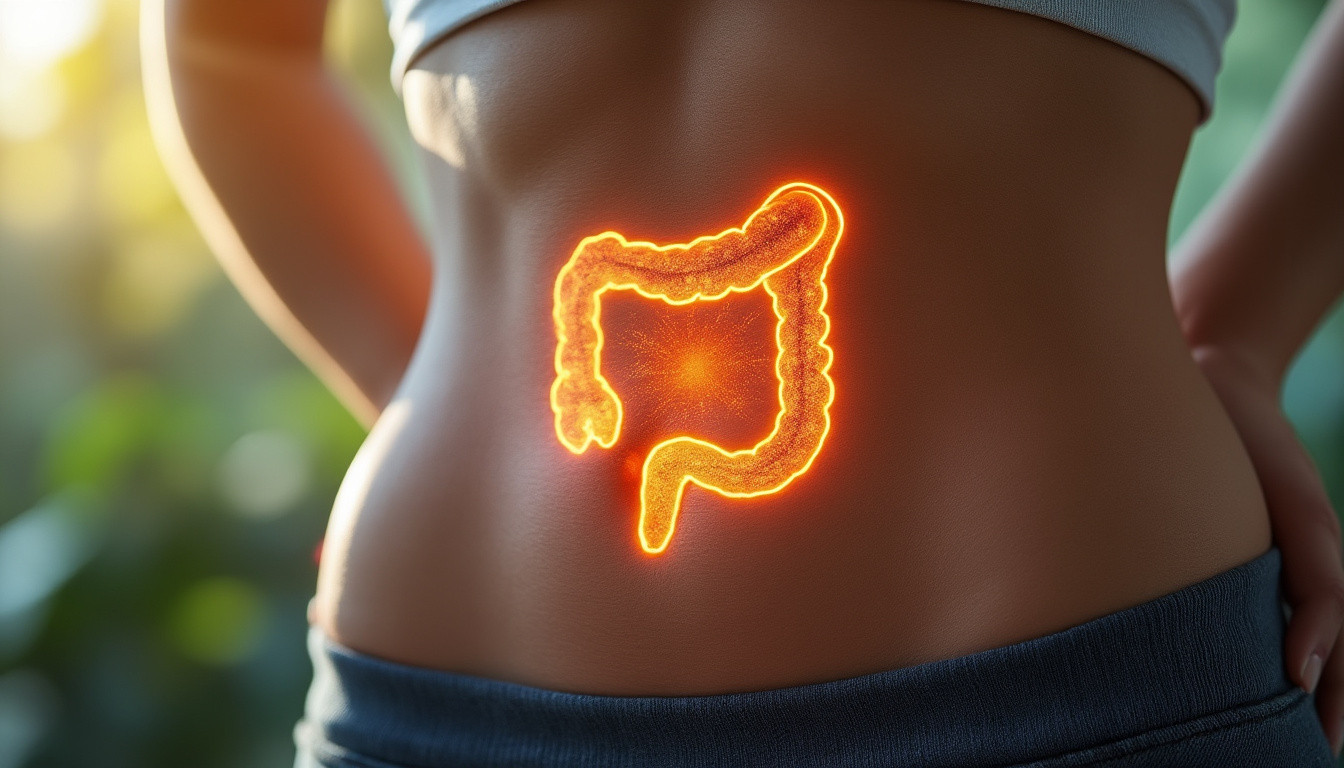 découvrez l'importance des probiotiques pour la flore intestinale et leur rôle clé dans le maintien d'une santé optimale.