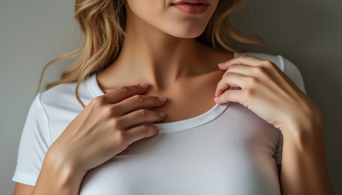 découvrez notre guide complet sur les implants mammaires pour bien choisir votre intervention. informations détaillées, conseils et précautions pour un choix éclairé et sécurisé.