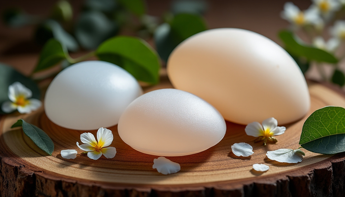 découvrez notre guide complet pour bien choisir vos implants mammaires avant une intervention, avec conseils et informations essentielles pour une décision éclairée.