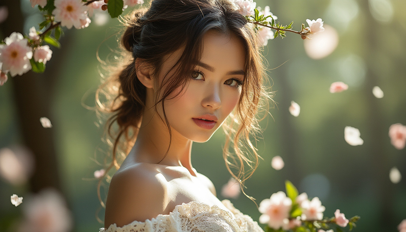 découvrez amoureusement mode, votre source d’inspiration pour un style élégant et passionné alliant tendances actuelles et charme intemporel.